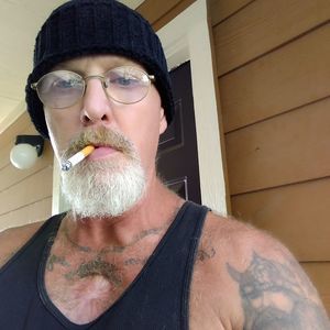 Meet your Posher, Edward